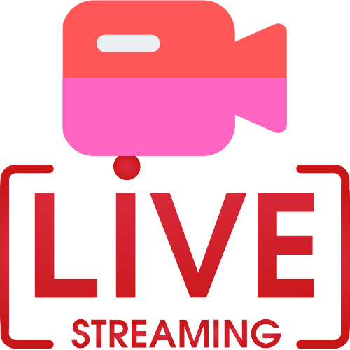 Chaturbate Sexo En Vivo